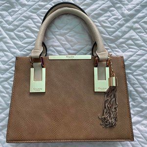 Dune London handbag